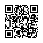 66682-9 QRCode