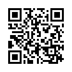 66741-1 QRCode