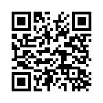 668-0011 QRCode