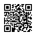 6685_2N3906 QRCode