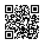 668A1002BLF QRCode