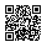 669-3 QRCode