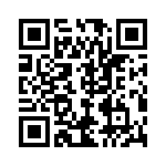 66900-010LF QRCode