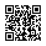 66900-014LF QRCode