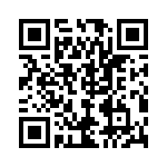 66900-040LF QRCode