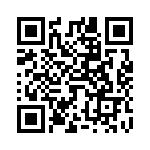 66900-044 QRCode