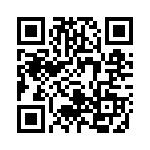 66900-110 QRCode