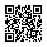 66900-114LF QRCode