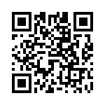 66900-120LF QRCode