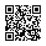 66900-144 QRCode