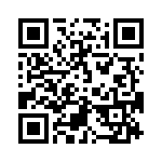 66900-150LF QRCode