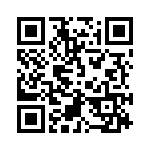 66900-230 QRCode