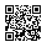 66900-310LF QRCode