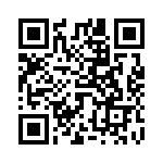 66900-320 QRCode