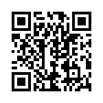 66900-324LF QRCode