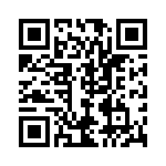 66900-350 QRCode