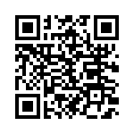 66900-360LF QRCode