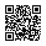 66900-434 QRCode