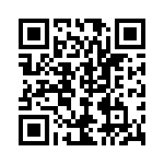 66900-440 QRCode