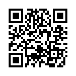 66900-510 QRCode