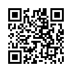 66900-520 QRCode