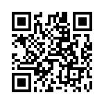 66900-610 QRCode