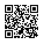 66900-714 QRCode