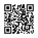 66900-726 QRCode