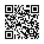 66900-734LF QRCode