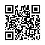 66900-814 QRCode