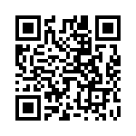 66900-826 QRCode