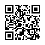 66900-830 QRCode