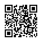 66902-010 QRCode