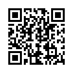 66902-026 QRCode