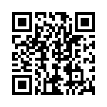 66902-044 QRCode