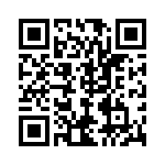 66902-050 QRCode