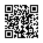 66902-140 QRCode