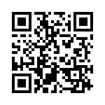 66902-160 QRCode