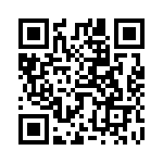 66902-210 QRCode