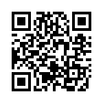 66902-216 QRCode