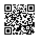 66902-216LF QRCode