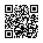 66902-230LF QRCode