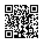 66902-240 QRCode