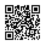 66902-240LF QRCode