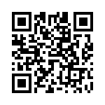 66902-324LF QRCode