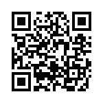 66925-009LF QRCode