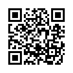 66925-016LF QRCode