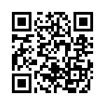 66925-017LF QRCode