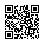 66925-020 QRCode