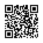 66925-022LF QRCode